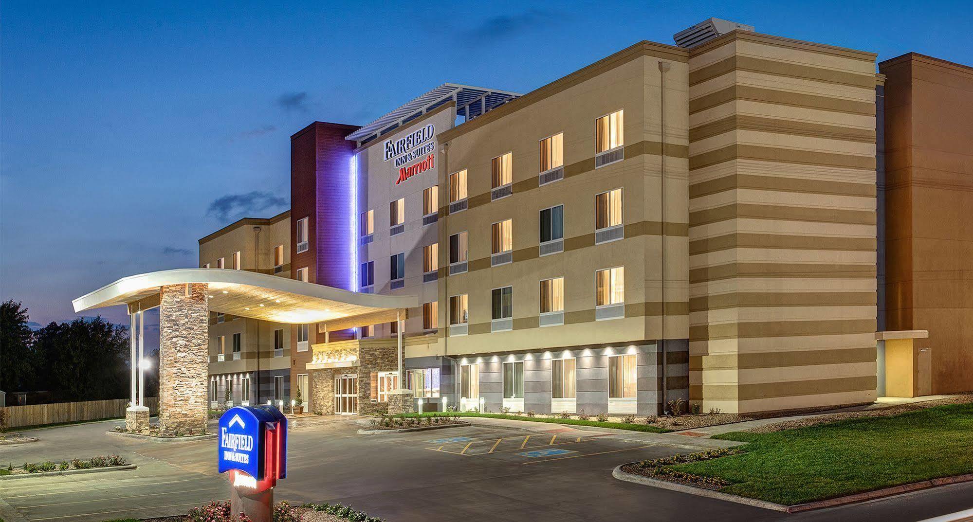 Ibis Styles Curitiba Aeroporto Hotel Sao Jose dos Pinhais Luaran gambar